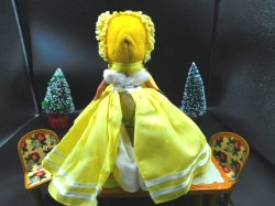 nancy ann 29 yellow bk